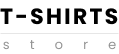 karamhub.net